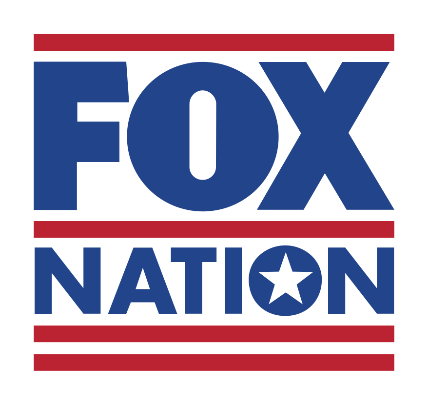 FOX NATION is On DISH
